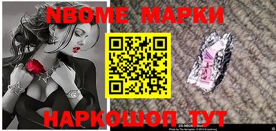 МДПВ Пушкино