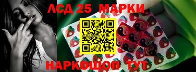 МДПВ Пушкино