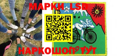 mdma Пугачёв