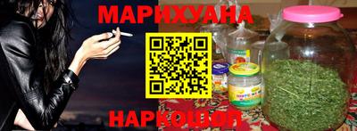 mdma Пугачёв