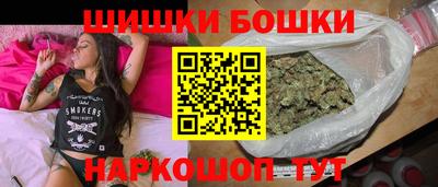 МДПВ Пушкино