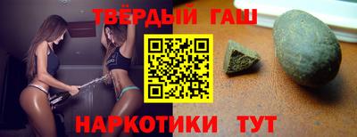 mdma Пугачёв