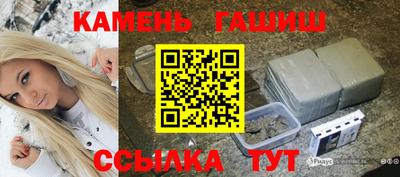 МДПВ Пушкино
